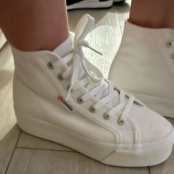 Meet your Posher, Greg - Picture 5 of 13